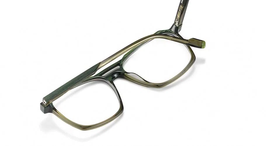 Etnia Barcelona PABLO Eyeglasses - view 19